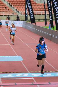 BIB: 
                            <button type="button" onclick="openModal(4610009)" class="btn btn-primary btn-sm float-right btn-popup" data-toggle="modal" data-target=".modal-high-quality">
                        <i class="fas fa-shopping-cart"></i> Add to Cart
                    </button>
                                            <button type="button" onclick="isThisMe(4610009, true)" class="btn btn-success btn-sm float-right btn-popup btn-isme hidden" data-toggle="tooltip" data-placement="bottom" title="นี่คือรูปของคุณใช่ไหม คลิกที่นี่เพื่อเอาเข้าอัลบั้ม">
                        <i class="fas fa-plus"></i> Add to album
                    </button>
                    <button type="button" onclick="isThisMe(4610009, false)" class="btn btn-warning btn-sm float-right btn-popup btn-isnotme hidden">
                        <i class="fas fa-ban"></i> Remove from album
                    </button>